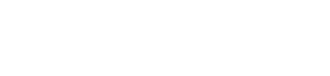 White Logo Campus OWL New York Office