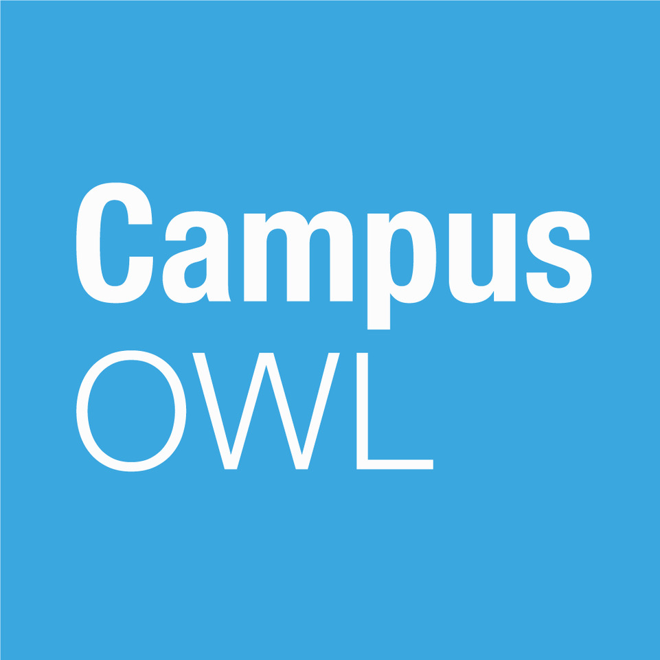 Social Media Logo of Campus OWL