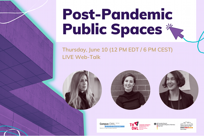 Post_Pandemic-Public-Spaces